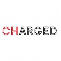 CHARGED