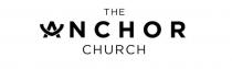 THE ANCHOR CHURCH