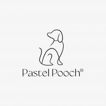 PASTEL POOCH®