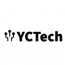 YCTECH