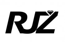 RJZ