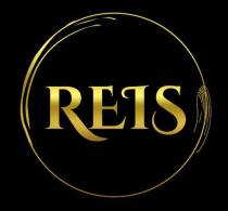 REIS