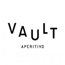 VAULT APERITIVO