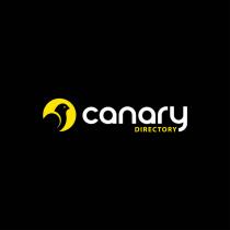 CANARY DIRECTORY