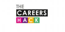 The Careers Hack