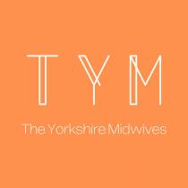 TYM THE YORKSHIRE MIDWIVES