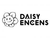 DAISY ENCENS