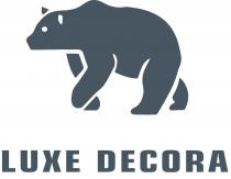 LUXE DECORA