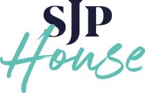 SJP HOUSE