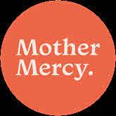 MOTHER MERCY.