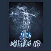 SOUL MISSION LTD