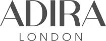 Adira London