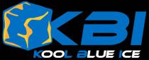 KBI KOOL BLUE ICE