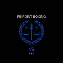 Pinpoint Boxing P4P