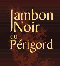 JAMBON NOIR DU PÉRIGORD