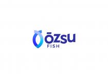 OZSU FISH