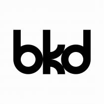 BKD