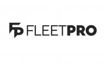 FP FLEETPRO