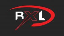 RXL