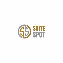 SUITE SPOT