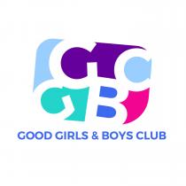 GGBC GOOD GIRLS & BOYS CLUB