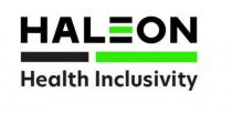 HALEON HEALTH INCLUSIVITY