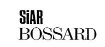 SiAR BOSSARD