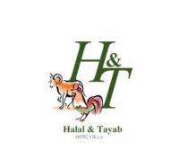 H&T Halal & Tayab HFRC UK Ltd