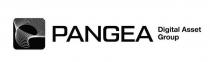 PANGEA DIGITAL ASSET GROUP