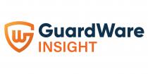 GUARDWARE INSIGHT