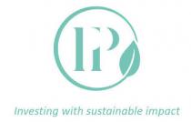 PP INVESTING WITH SUSTAINABLE IMPACT