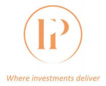 PP WHERE INVESTMENTS DELIVER