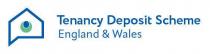 TENANCY DEPOSIT SCHEME ENGLAND & WALES