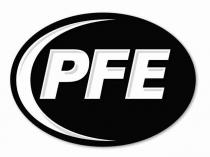 PFE