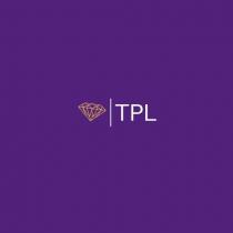 TPL