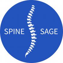 SPINE SAGE