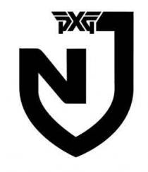 PXG NJ