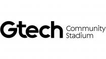 GTECH COMMUNITY STADIUM