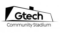 GTECH COMMUNITY STADIUM