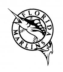 FLORIDA MARLINS