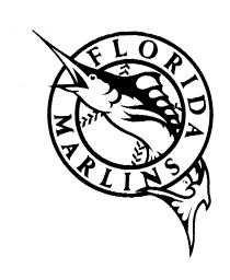 FLORIDA MARLINS