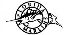 FLORIDA MARLINS