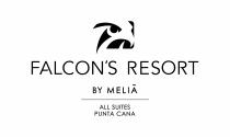 FALCON'S RESORT BY MELIÁ ALL SUITES PUNTA CANA