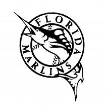 FLORIDA MARLINS