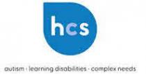 hcs autism learning disabilities complex needs