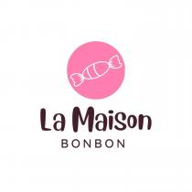 LA MAISON BONBON