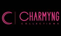 CHARMYNG COLLECTIONS