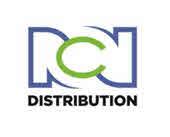 RCN DISTRIBUTION