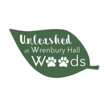 UNLEASHED AT WRENBURY HALL W DS