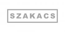 SZAKACS